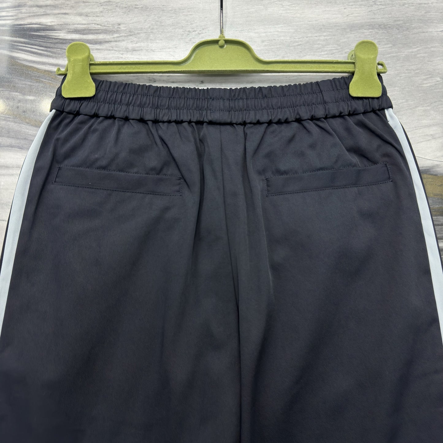 Casual Pants
