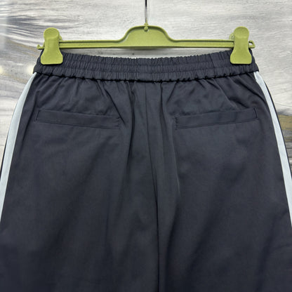 Casual Pants