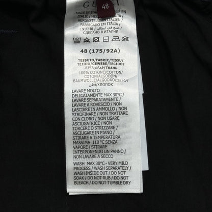 Casual Pants