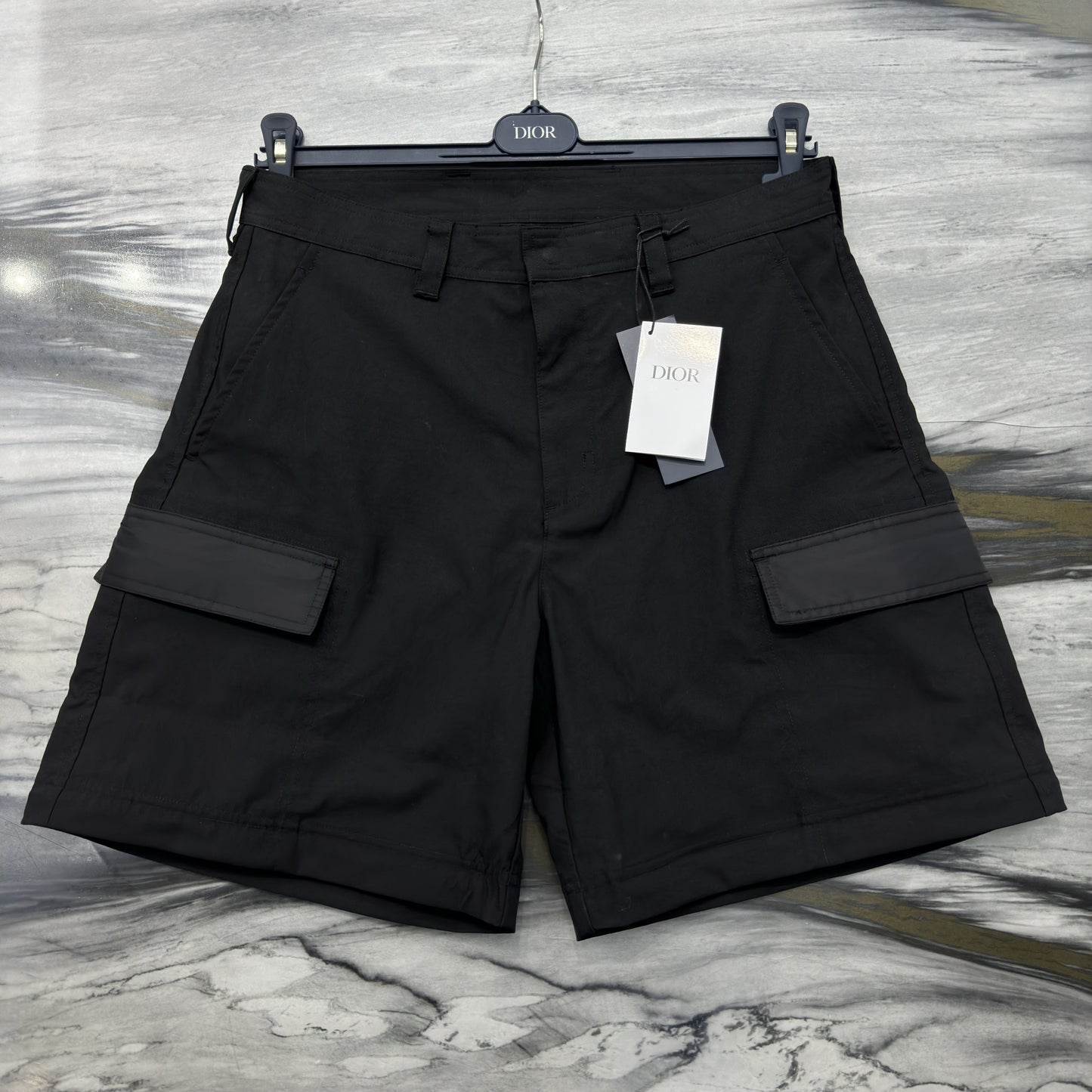 Convertible casual pants