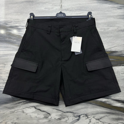 Convertible casual pants