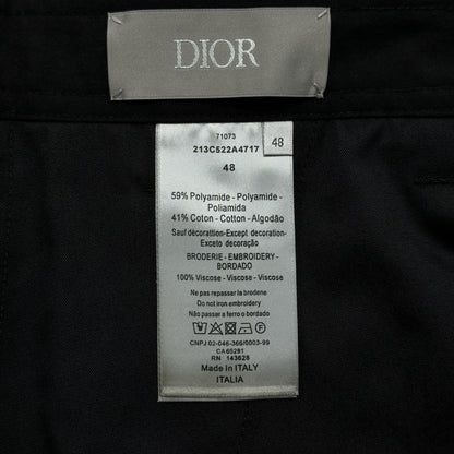 Convertible casual pants