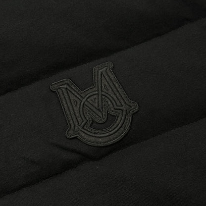 Reversible Down jacket