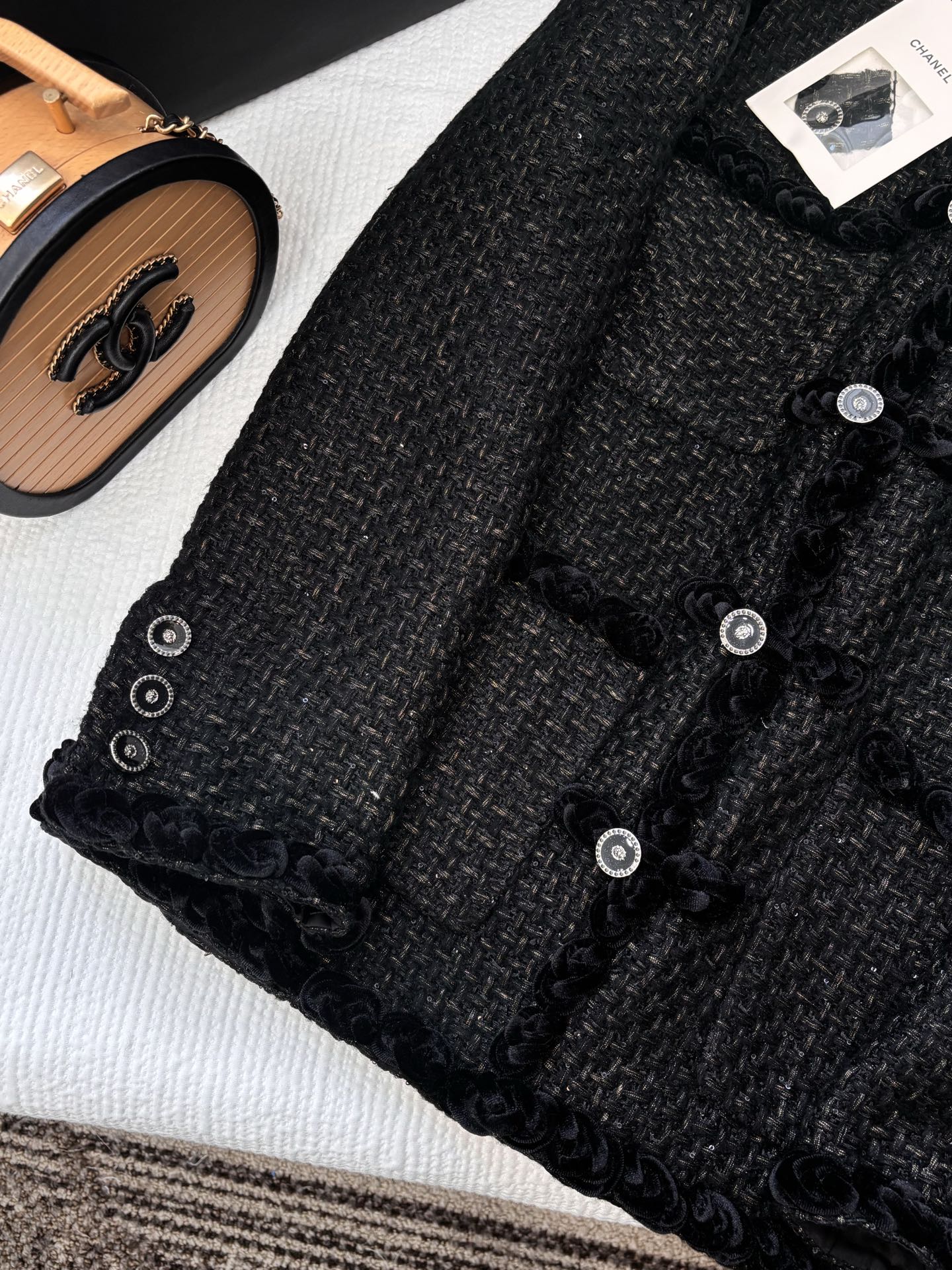 Coats