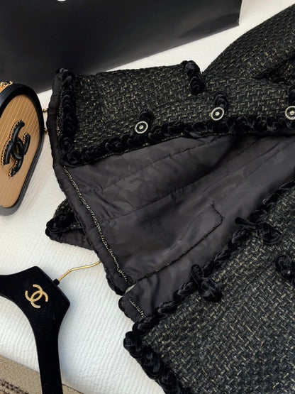 Coats