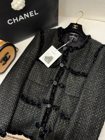 Coats