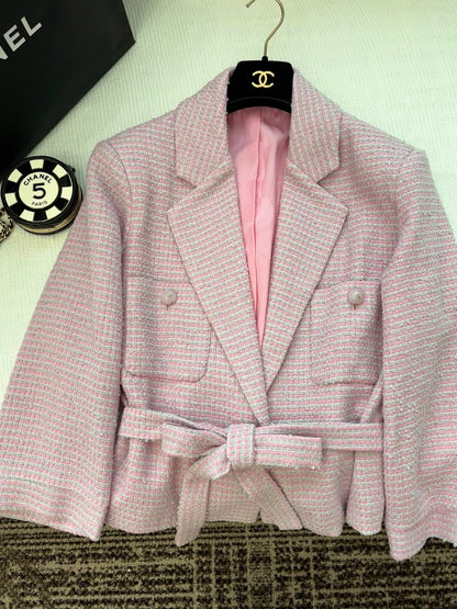 Coats
