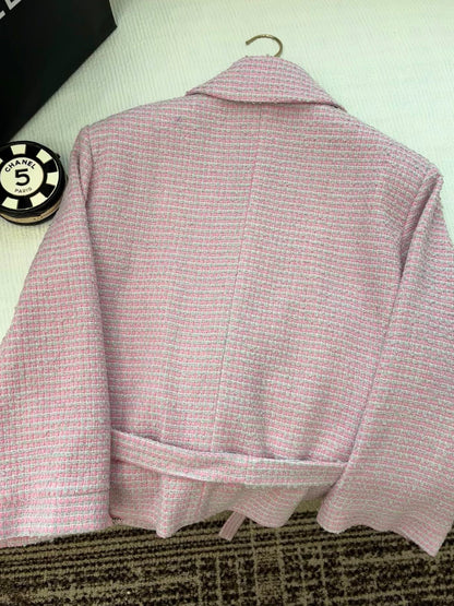 Coats