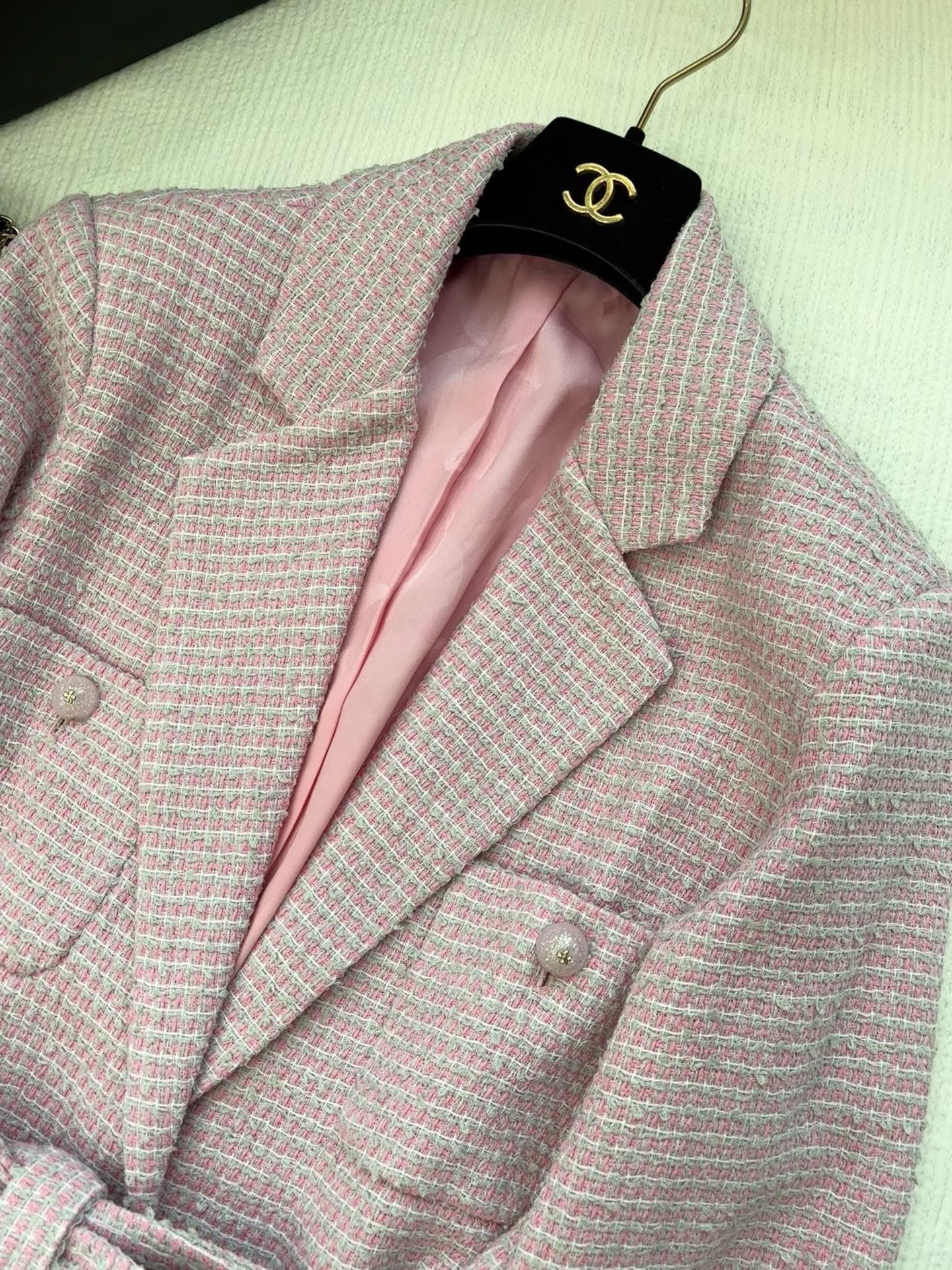 Coats