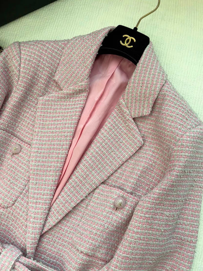 Coats