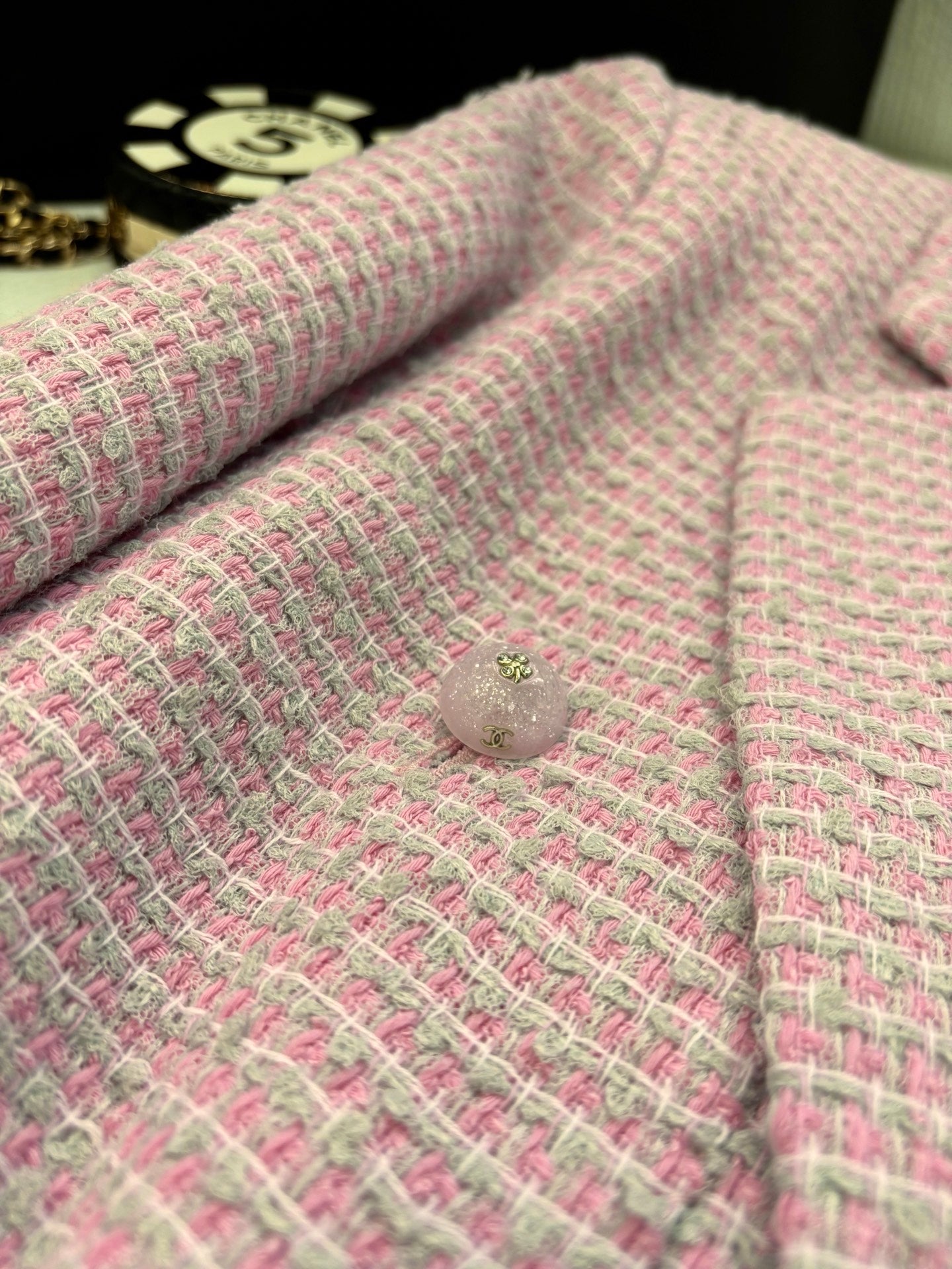 Coats