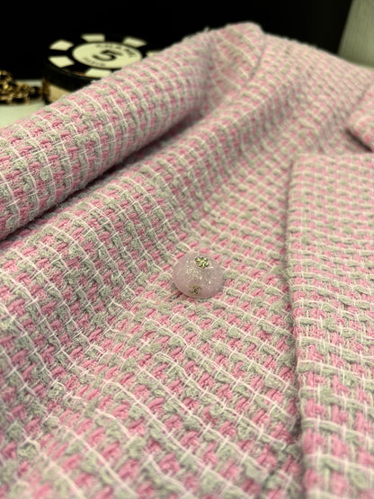 Coats