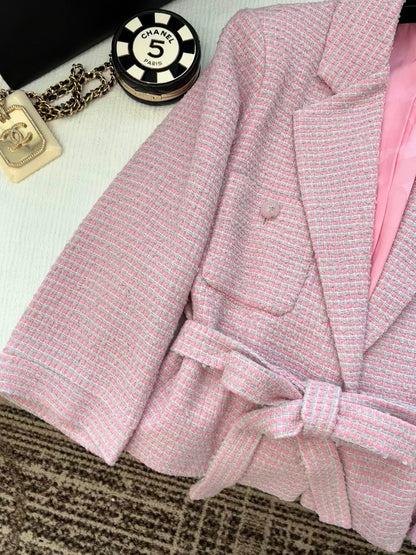 Coats
