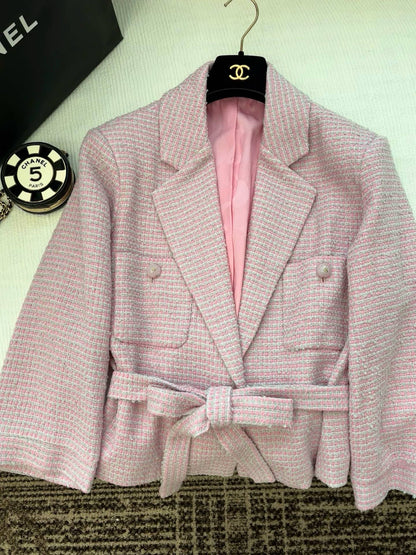 Coats