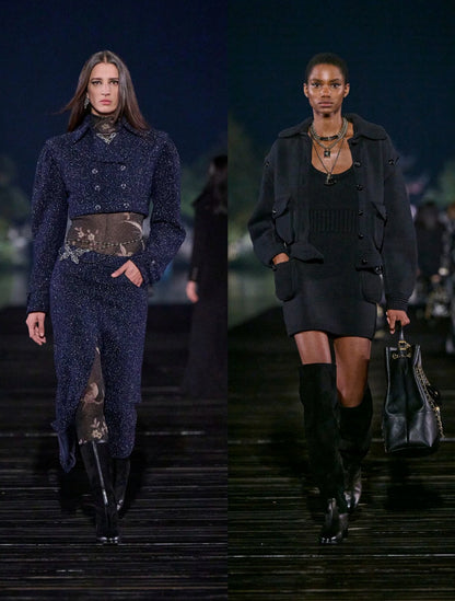Coats