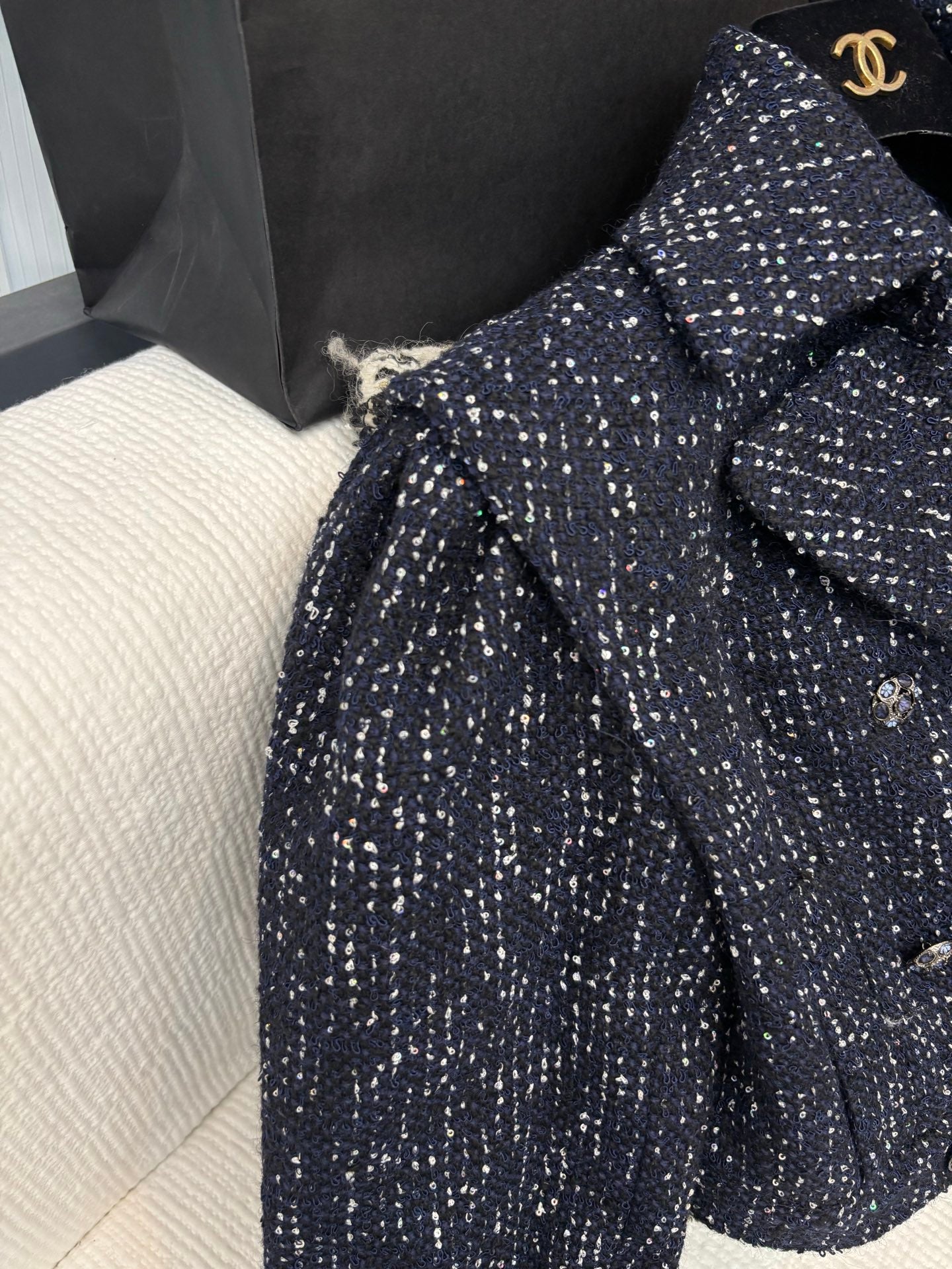 Coats