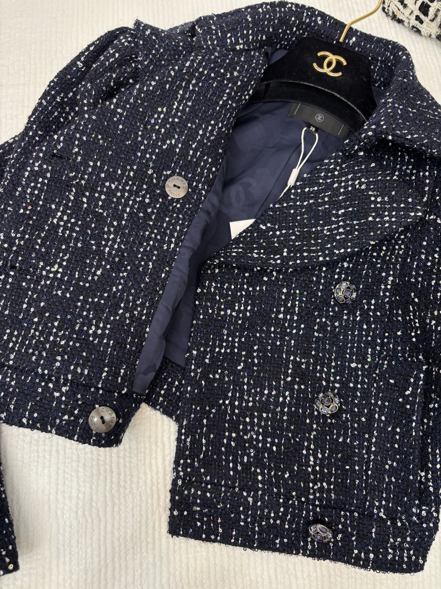 Coats