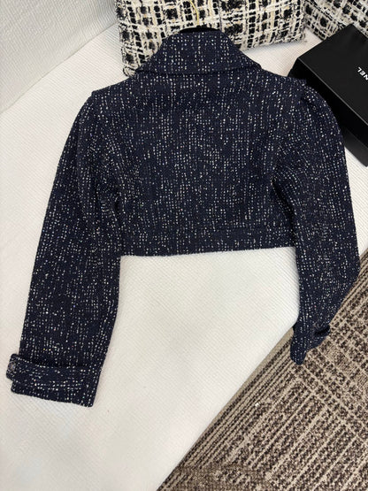 Coats