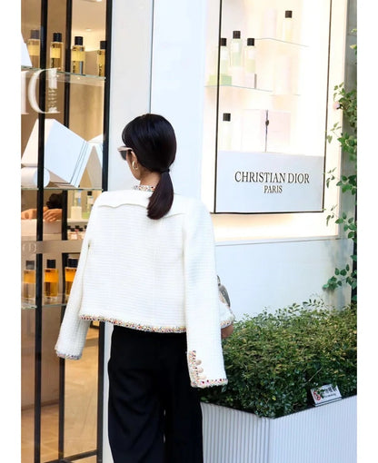 Coats