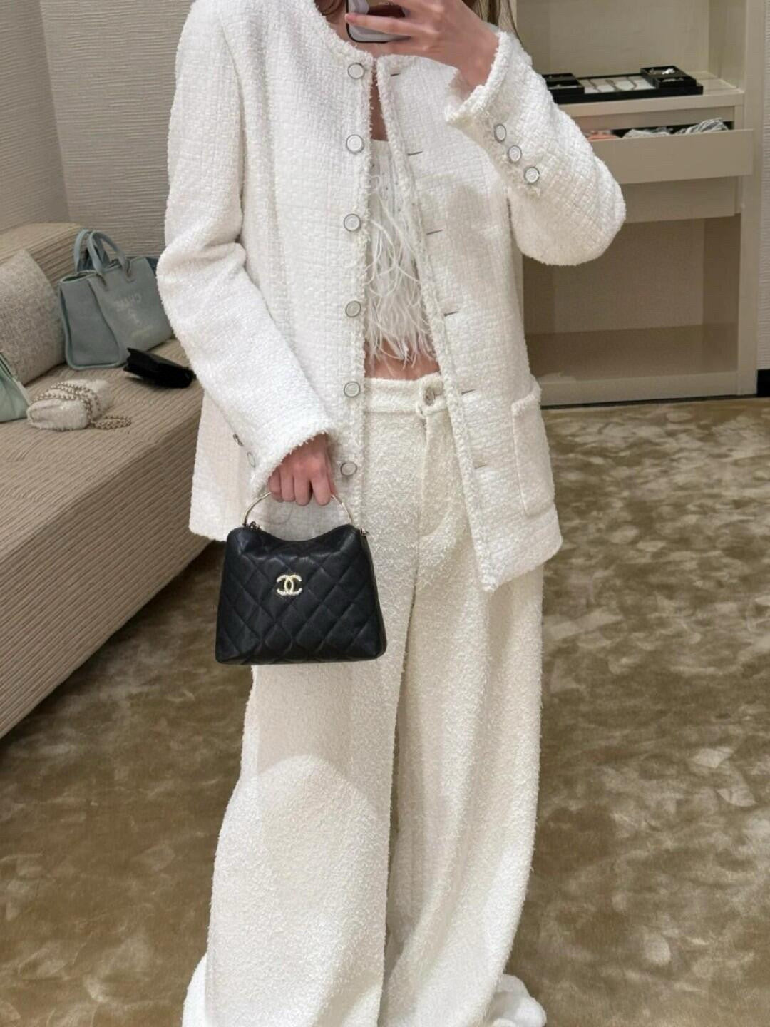 Coats