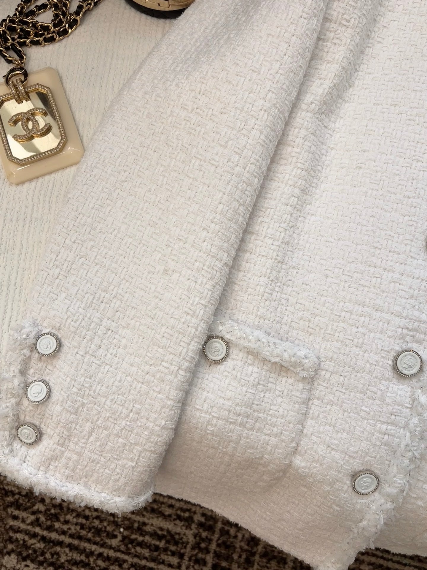 Coats