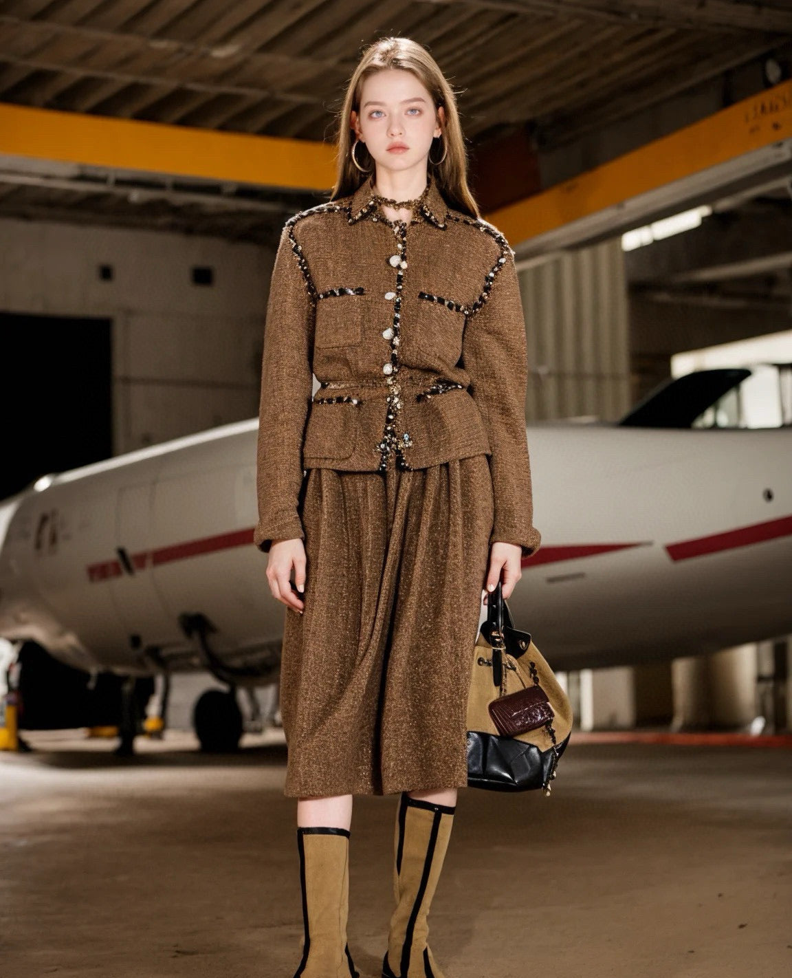 Coats