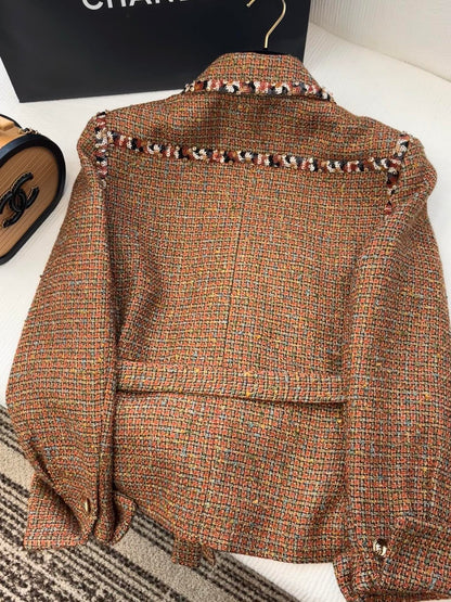 Coats