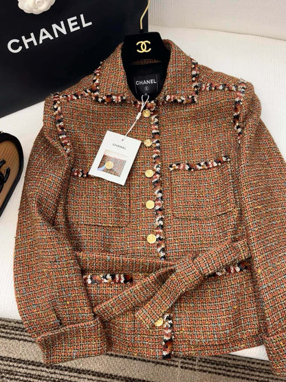 Coats