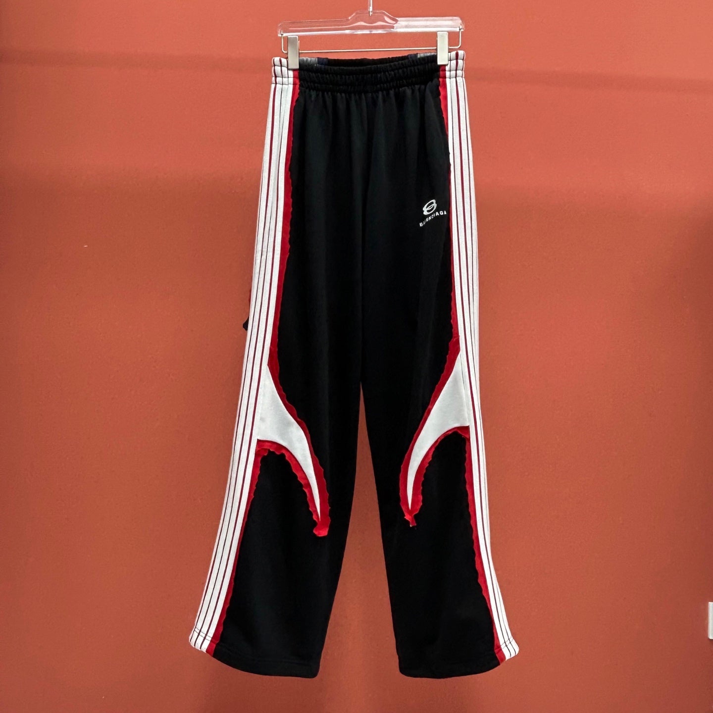 Casual Pants