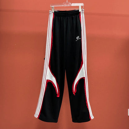Casual Pants