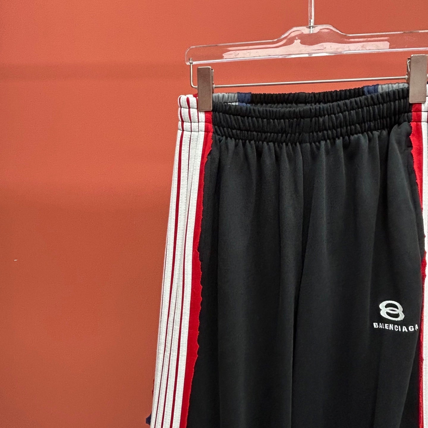 Casual Pants