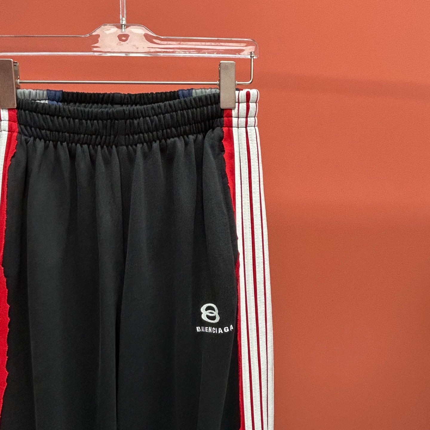 Casual Pants