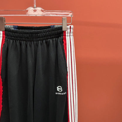 Casual Pants