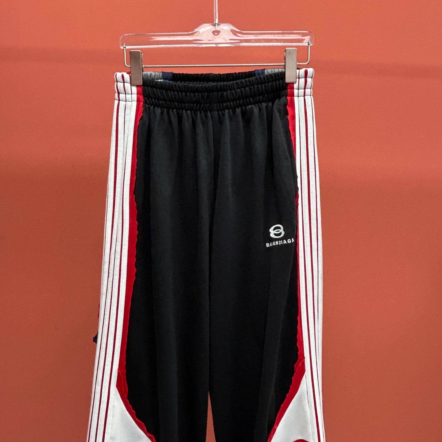 Casual Pants