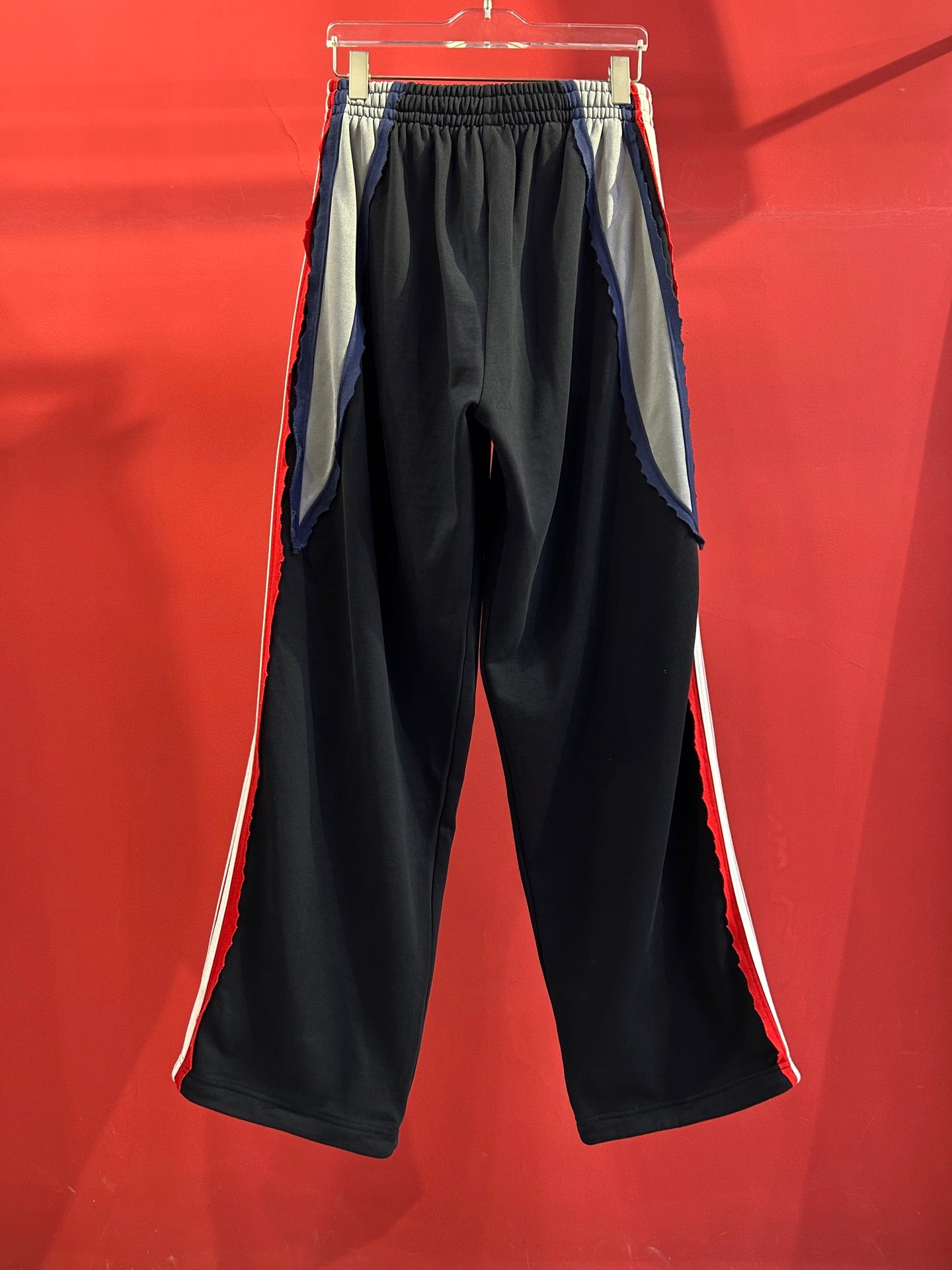 Casual Pants