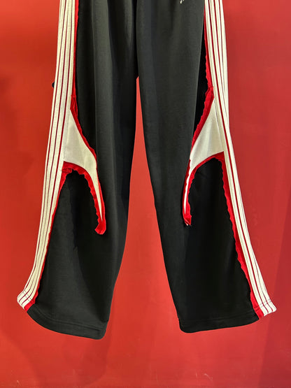 Casual Pants