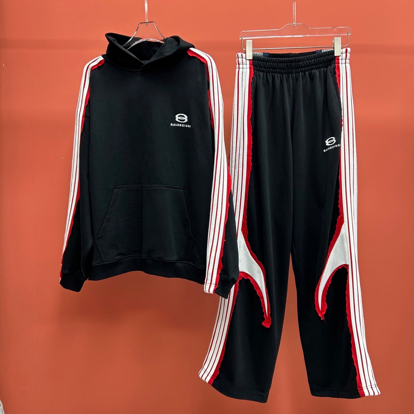 Casual Pants