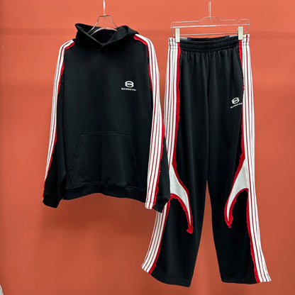 Casual Pants
