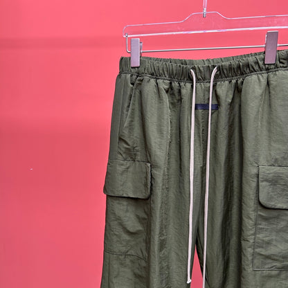 Casual Pants