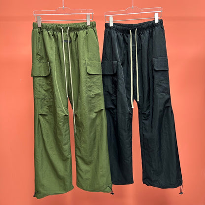 Casual Pants