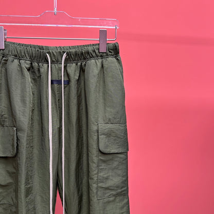 Casual Pants