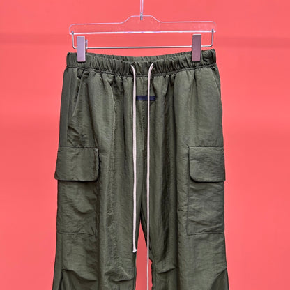 Casual Pants