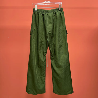 Casual Pants