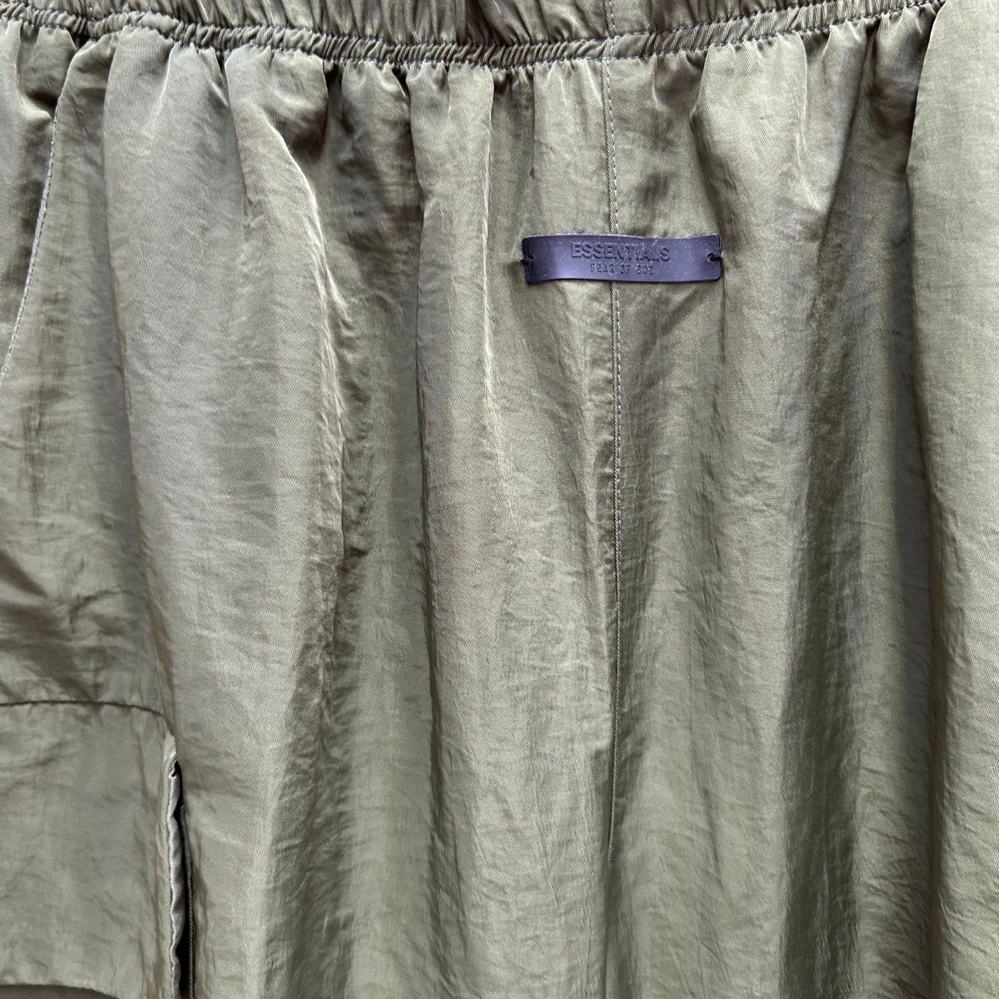 Casual Pants