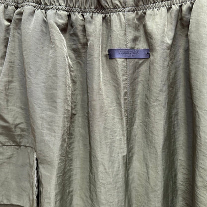 Casual Pants