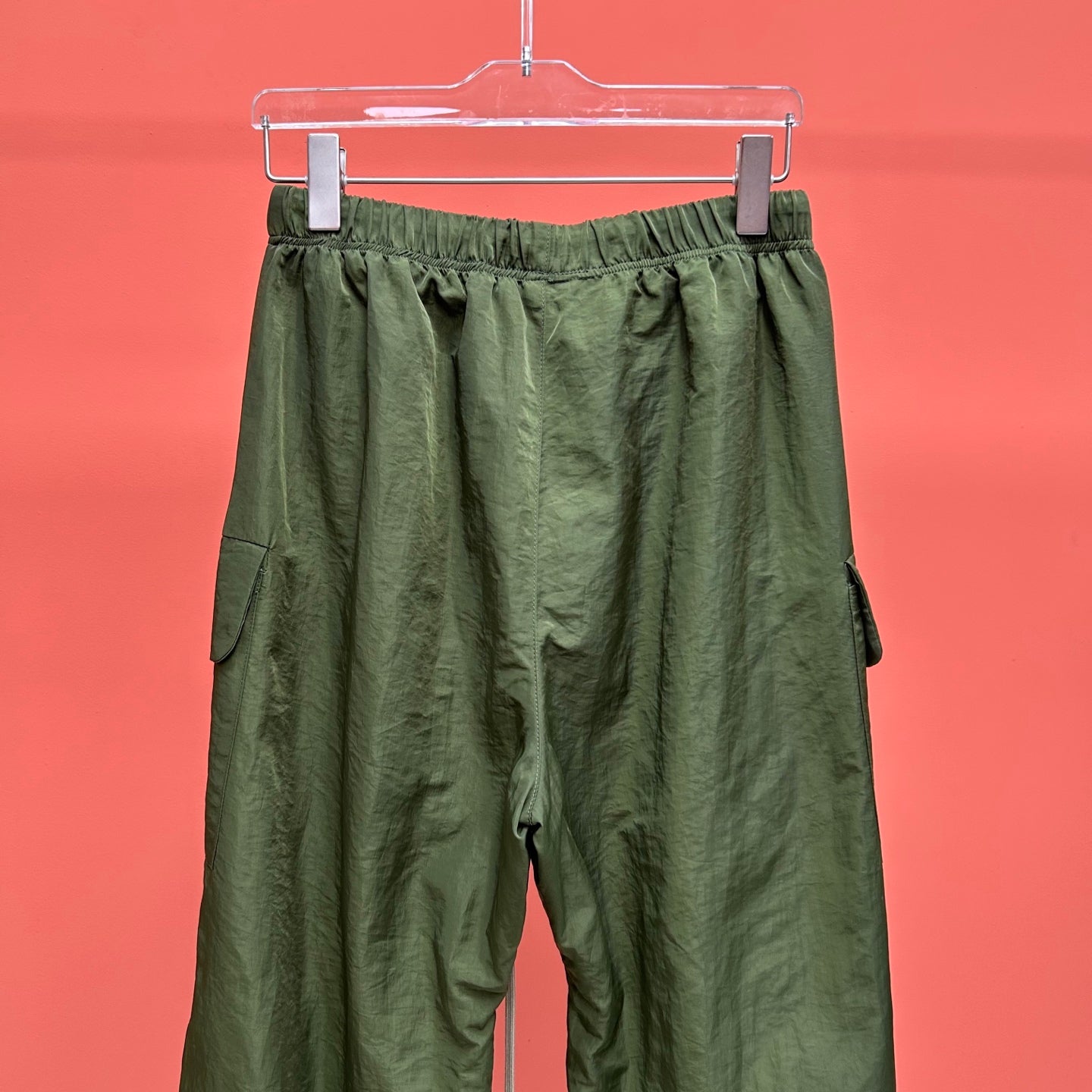 Casual Pants