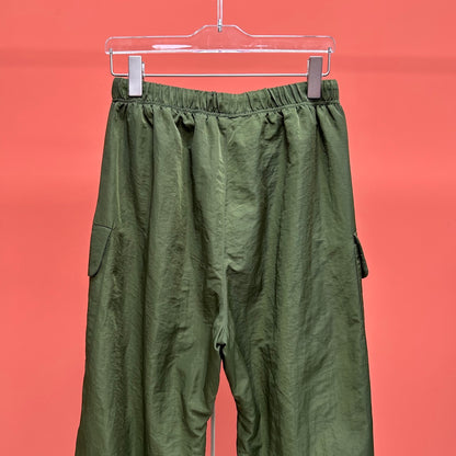 Casual Pants