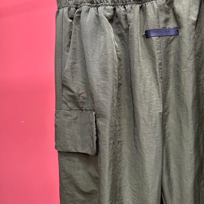 Casual Pants