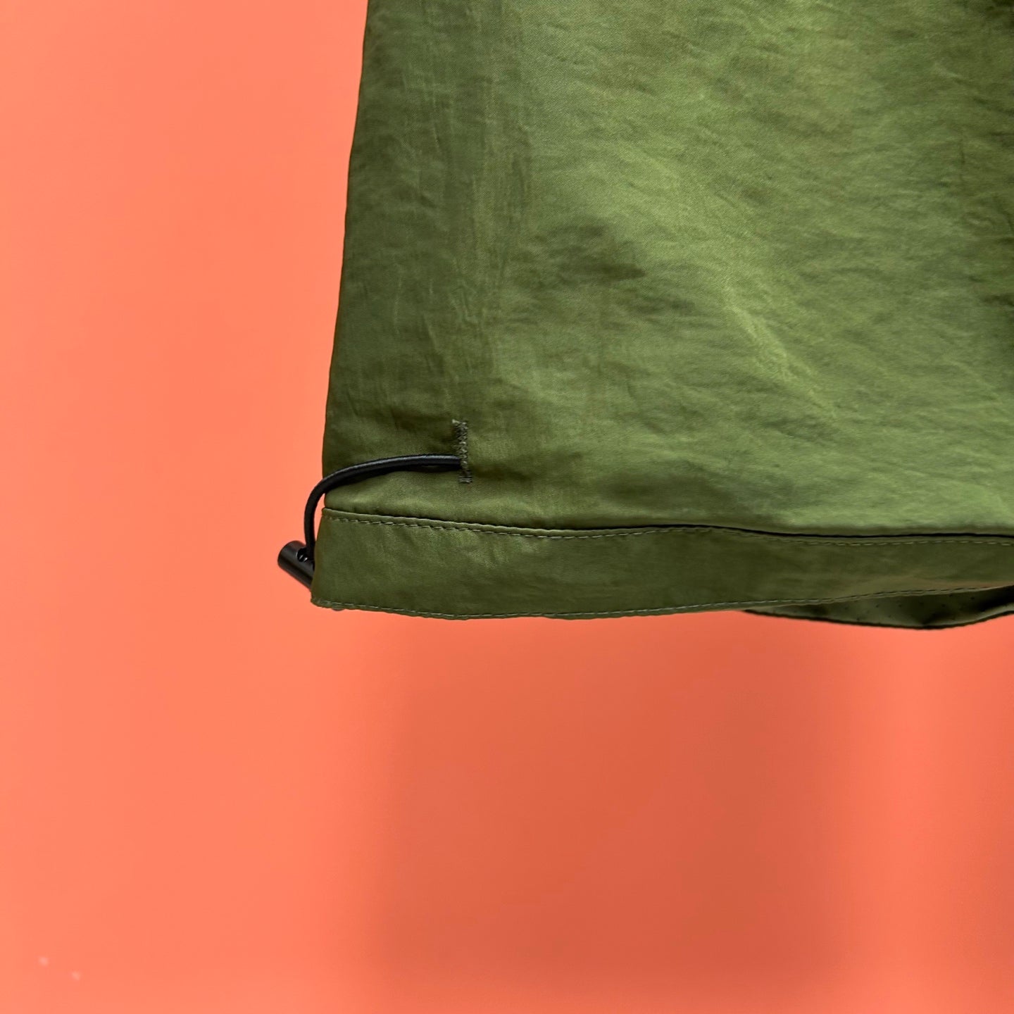 Casual Pants