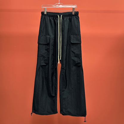 Casual Pants
